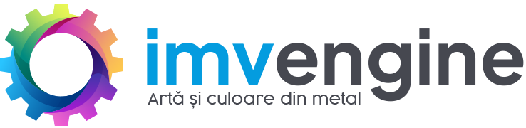 IMV ENGINE